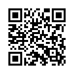 PV6G20S41PNDL QRCode