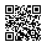 PV6G8S33PNDL QRCode