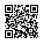 PV6H24011-231 QRCode