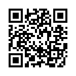 PV6H240SS-321 QRCode