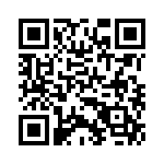 PV70L10-6PW QRCode