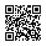 PV70L12-10PW QRCode