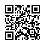 PV70L12-10SX QRCode