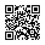 PV70L12-8S QRCode
