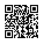 PV70L14-15P QRCode