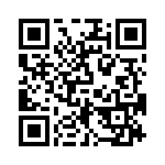 PV70L14-15S QRCode