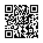 PV70L14-15SW QRCode