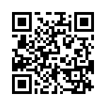 PV70L14-18S QRCode