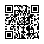 PV70L14-19PX QRCode