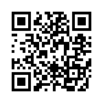 PV70L14-19SW QRCode