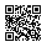 PV70L16-26PL QRCode