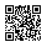 PV70L16-26S QRCode