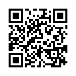 PV70L16-26SL QRCode