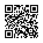 PV70L18-32SX QRCode