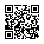 PV70L20-39P QRCode