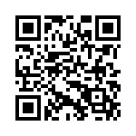 PV70L20-41SX QRCode