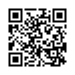 PV70L22-21P QRCode