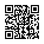 PV70L22-21PZ QRCode