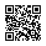 PV70L22-41S QRCode