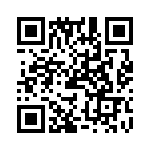 PV70L24-31P QRCode