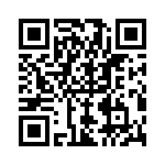 PV70L24-61P QRCode