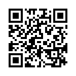 PV70W10-6S QRCode