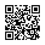 PV70W12-10S QRCode