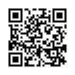 PV70W12-10SL QRCode