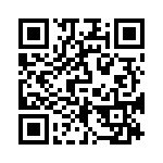 PV70W12-3P QRCode