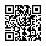 PV70W14-19PL QRCode