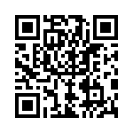 PV70W14-4P QRCode