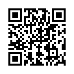 PV70W16-23PL QRCode