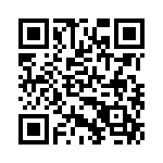 PV70W16-26S QRCode