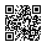 PV70W16-26SL QRCode