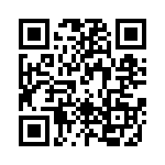 PV70W16-8S QRCode