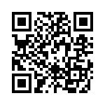 PV70W16-8SL QRCode