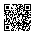 PV70W18-11PL QRCode