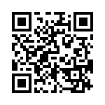 PV70W18-32S QRCode