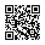 PV70W20-39P QRCode