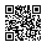 PV70W20-41PL QRCode