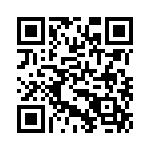 PV70W20-41S QRCode