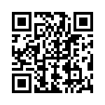 PV70W22-55PX QRCode