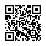 PV70W22-55S QRCode