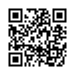 PV70W24-61PL QRCode
