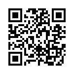 PV71L10-6S QRCode