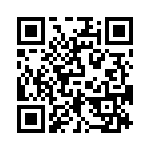 PV71L14-15S QRCode