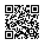 PV71L14-18S QRCode