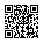 PV71L14-5P QRCode
