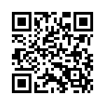 PV71L18-32S QRCode