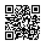 PV71L20-16P QRCode